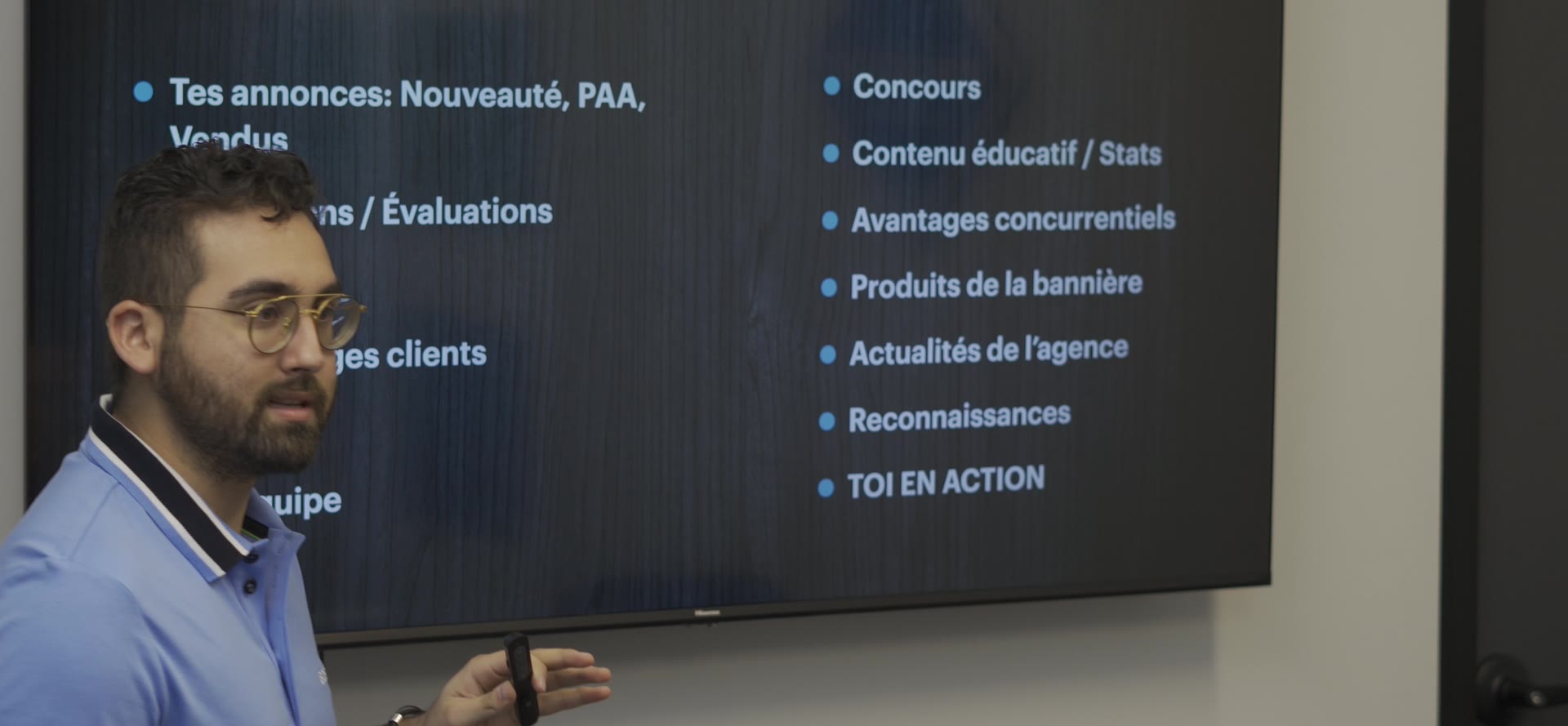 Ced en formation