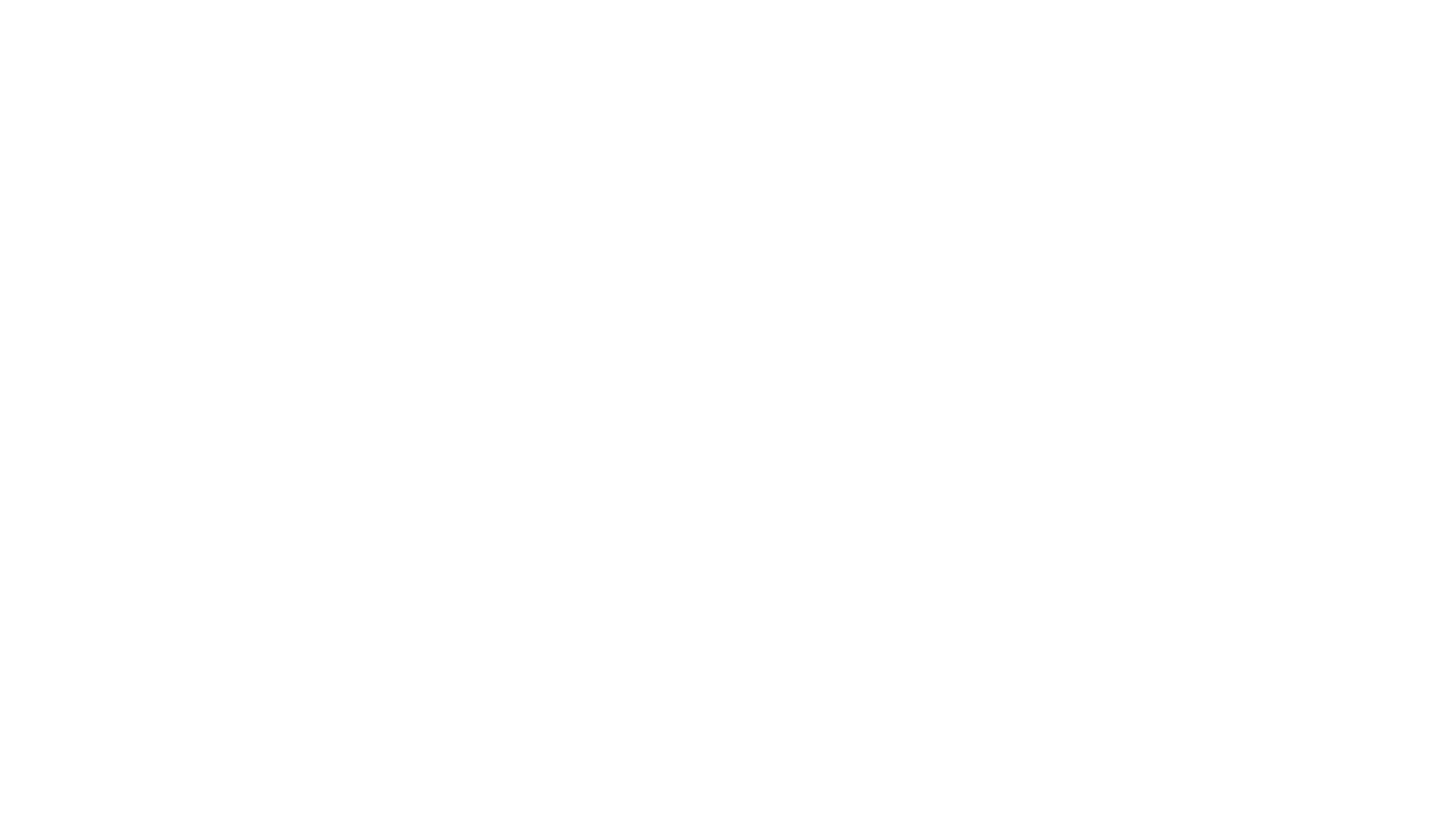 Ced Remy